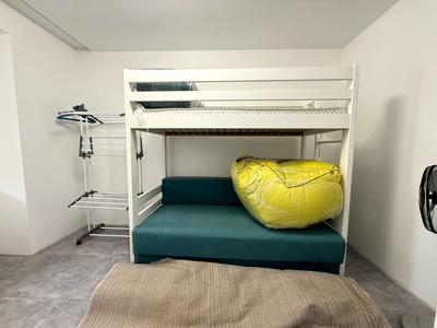 квартира за адресою Соборна вул., 105б/4