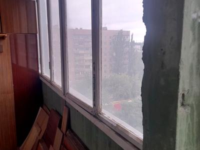 квартира по адресу Радужная ул., 57