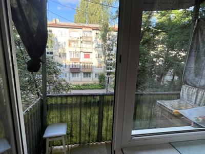 квартира по адресу Игоря Турчина ул. (Блюхера Василия), 12-Г
