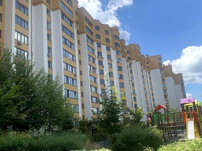 квартира за адресою Оксамитова вул., 20-А