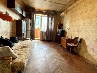 квартира по адресу Дашавская ул., 27