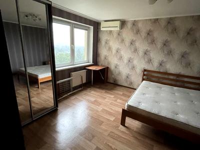 квартира по адресу Верховинная ул., 41