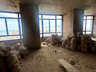 квартира по адресу Мукачевский пер., 6