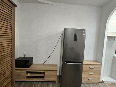 квартира за адресою Фісановича вул., 6