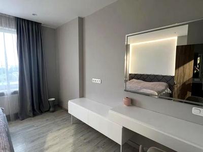 квартира за адресою Липова Алея вул., 11
