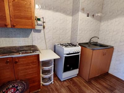 квартира по адресу Евгения Чикаленко ул., 54/3