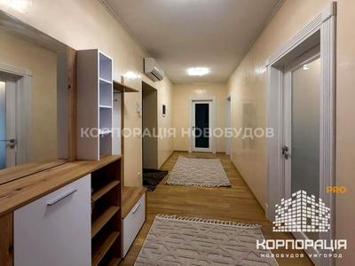 квартира за адресою Гаджеги, 1-Б