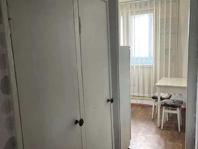 квартира за адресою Андрія Малишка вул., 35