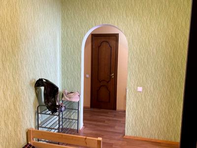 квартира по адресу Боголюбова ул., 4