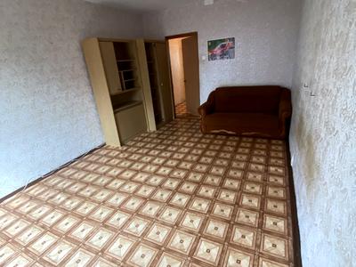 квартира по адресу Лесковская ул., 28