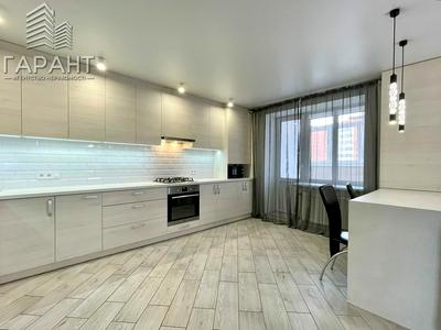 квартира за адресою Збройних Сил України вул. (Інтернаціоналістів), 37