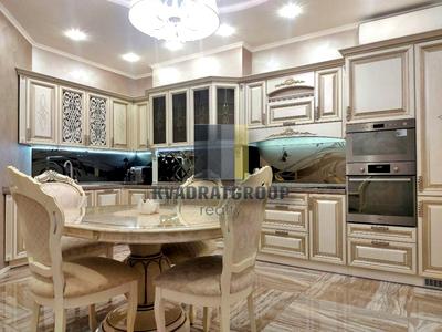 квартира за адресою Сімферопольська вул., 2-К
