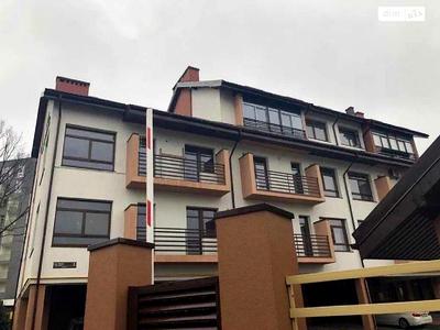 квартира по адресу Владимира Янева ул., 3