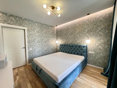 квартира по адресу Соборності, 17
