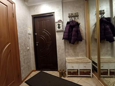 квартира за адресою Олександра Довженка вул., 3