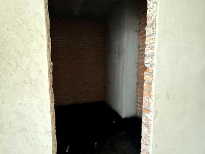 квартира по адресу Андрея Верхогляда ул. (Михайла Драгомирова), 3