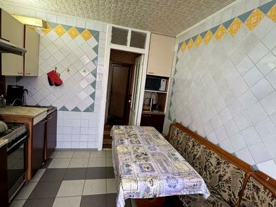 квартира за адресою Калинова вул., 86