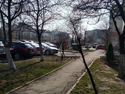 квартира по адресу Академика Ефремова ул. (Командарма Уборевича), 27