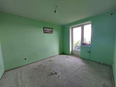 будинок за адресою Польова