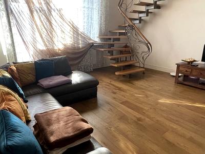 квартира за адресою Симона Петлюри вул. (), 34г