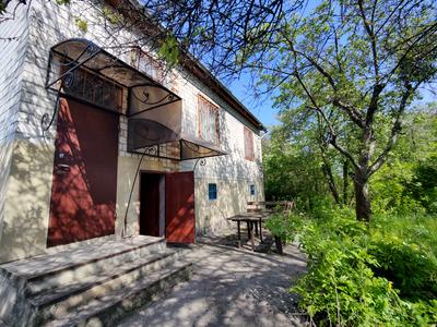 будинок за адресою СТ Чайка-2, 329