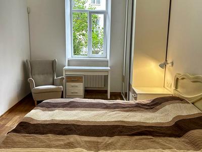 квартира по адресу богуна, 3