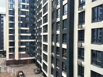 квартира по адресу Юлиана Целевича ул., 20