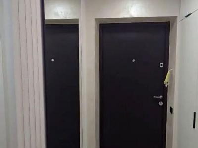 квартира за адресою Якова Гніздовського вул., 75в