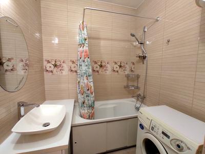 квартира за адресою Грушевського вул., 11