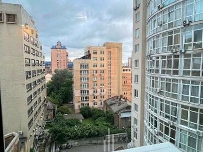 квартира за адресою Дмитрівська вул., 82
