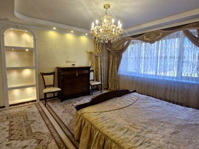 дом по адресу Драгоманова ул., 76