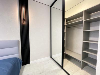 квартира за адресою Мартинова, 30