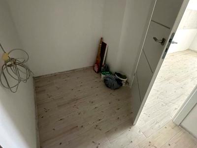 квартира за адресою Зелена вул., 281