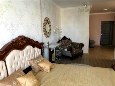 квартира за адресою Генуезька вул., 1