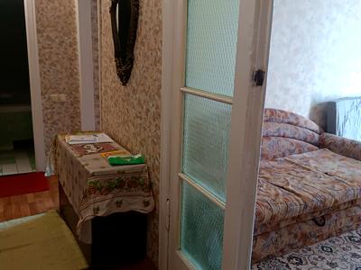 квартира за адресою Будівельників вул., 33
