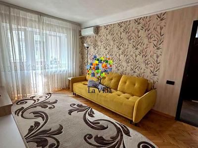 квартира за адресою Стеценка вул., 3