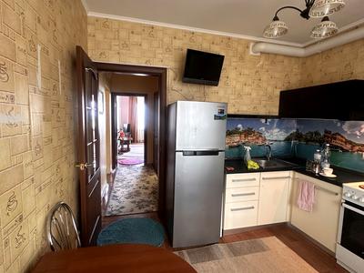 квартира за адресою Єлизавети Чавдар вул., 28