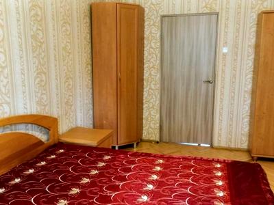 квартира за адресою Верховної Ради бульв., 14