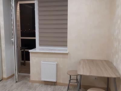 квартира за адресою Новомостицька вул., 15