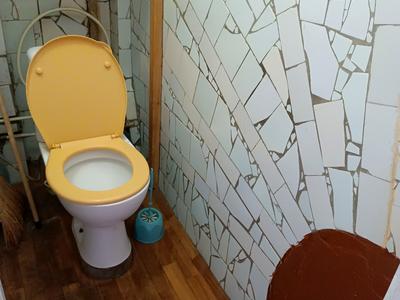 квартира за адресою Будівельників вул., 33