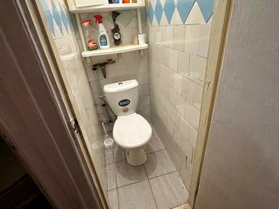 квартира по адресу Богдана Гаврилишина ул. (Ванди Василевської), 18
