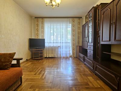 квартира за адресою Червоної Калини просп. (Володимира Маяковського), 69