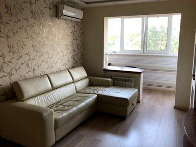 квартира по адресу Академика Заболотного ул., 98