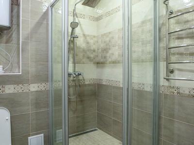 квартира за адресою Драгоманова вул., 2-Б