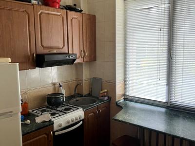 квартира за адресою Будівельників вул., 23