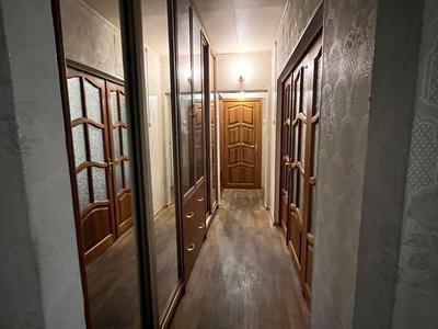 квартира по адресу Василия Касияна ул., 6