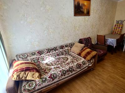квартира по адресу Пирогівський Шлях ул. (Червонопрапорна), 42
