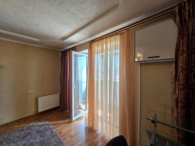 квартира за адресою Шевченка вул., 29