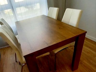 квартира за адресою Микільсько-Слобідська вул., 11