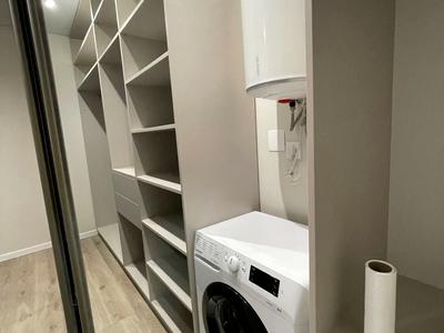 квартира за адресою Київ, Антоновича вул. (Горького), 109